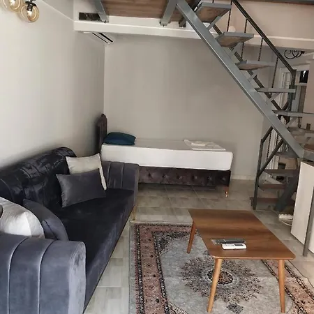 Zemahotel Hotel *
