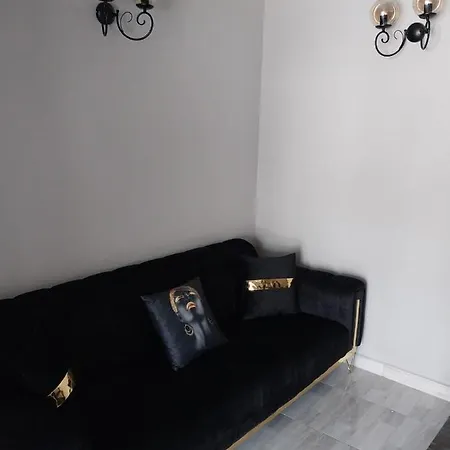 Zemahotel Hotel