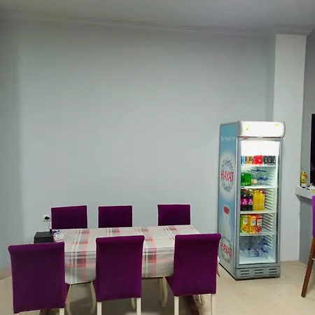 Zemahotel